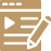 Content Writing
