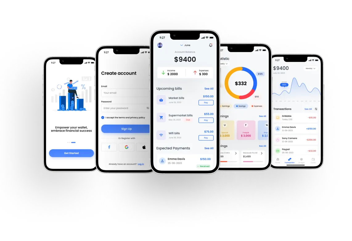 WealthWise