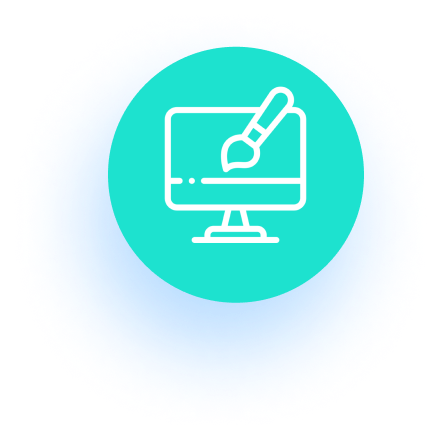 Content Marketing
