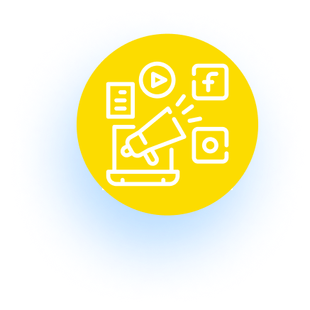 Paid Ads