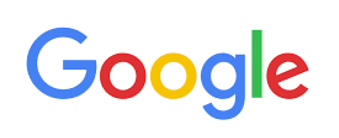 Client logo 1