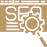 SEO Services